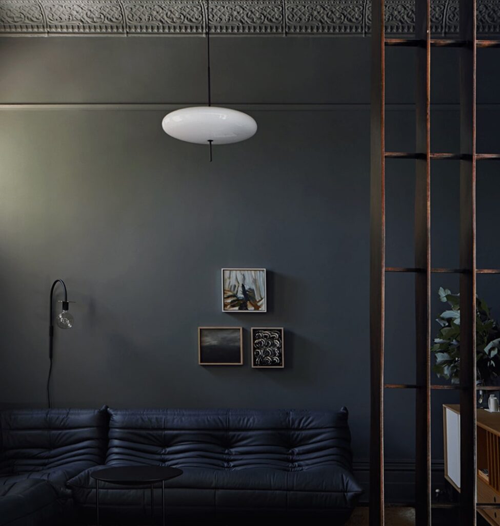 Home Main Asmita Realty