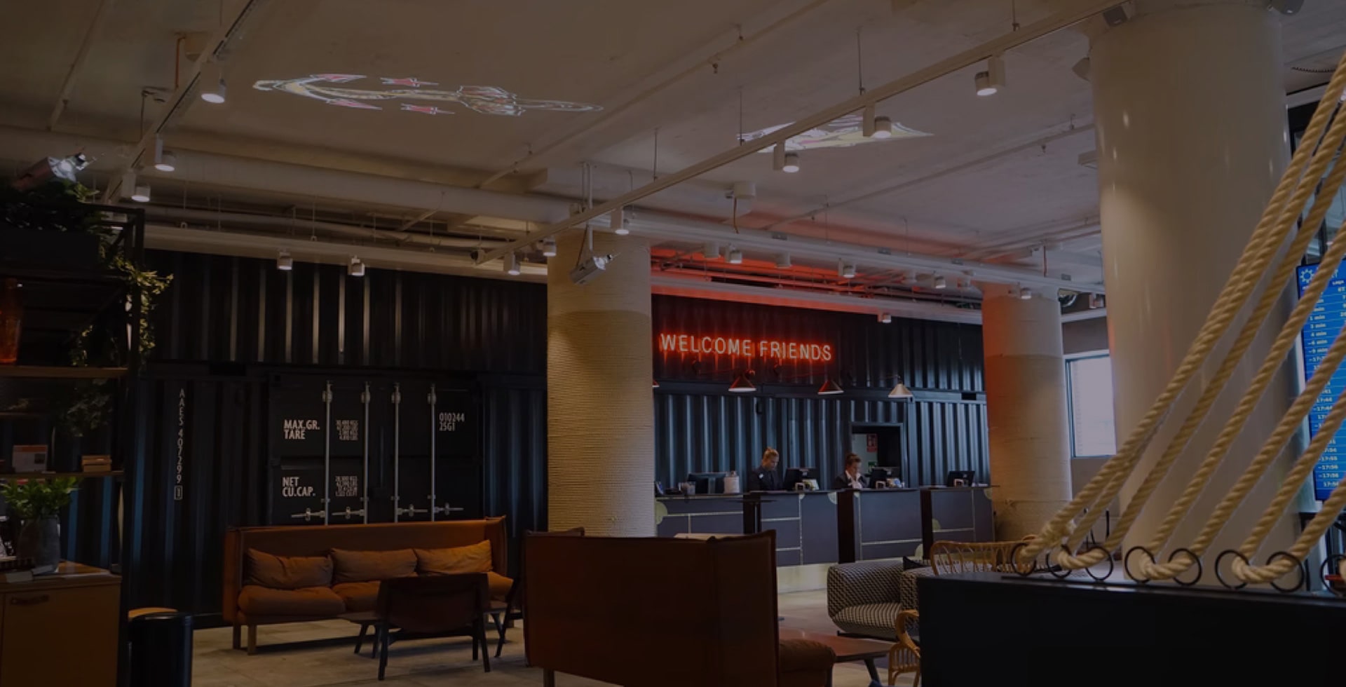 Career AsmitA India Realty