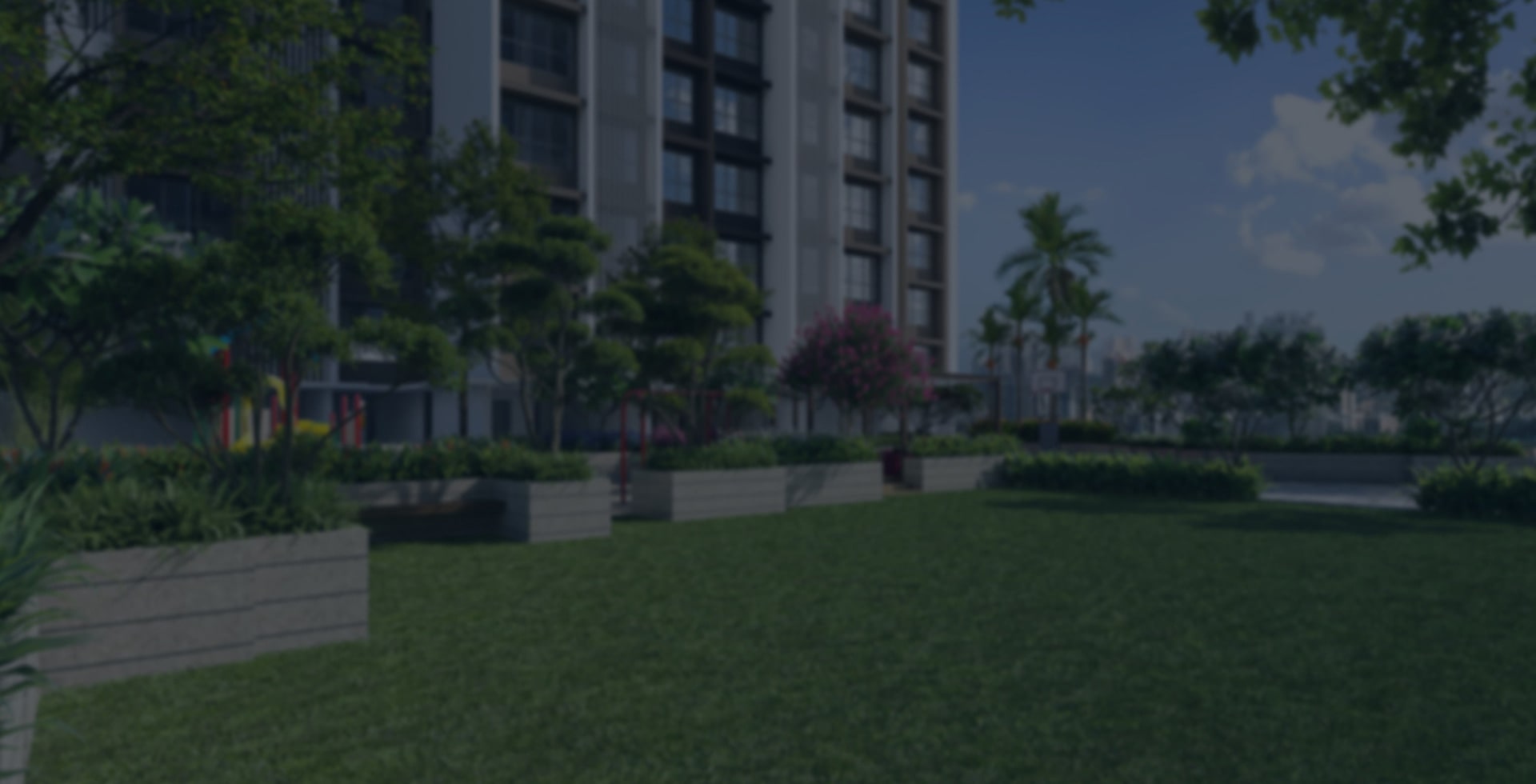 Contact Us AsmitA India Realty