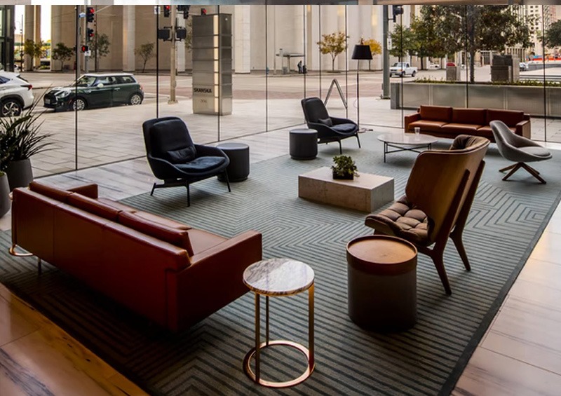 Career Asmita Realty