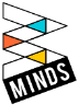3 Minds Digital