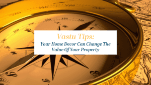 vastu tips
