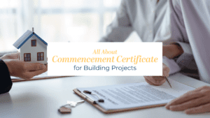 cc meaning in construction