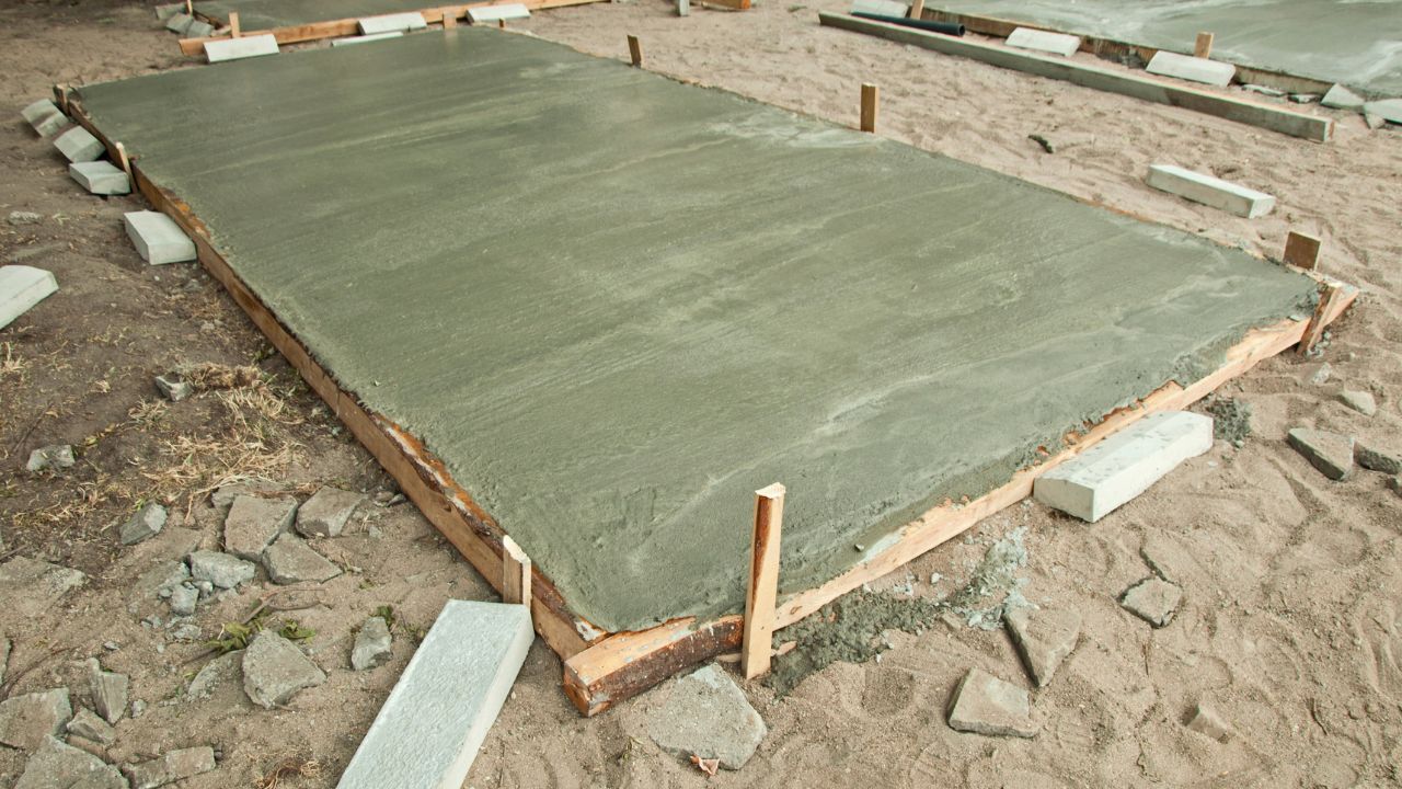 Section Image