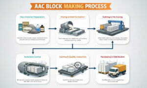 Shankar Narayan College of Arts & Commerce