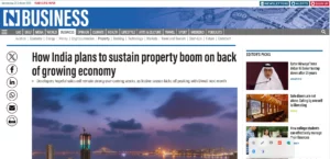 India_plans_to_sustain_property