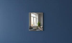 Concave Mirror