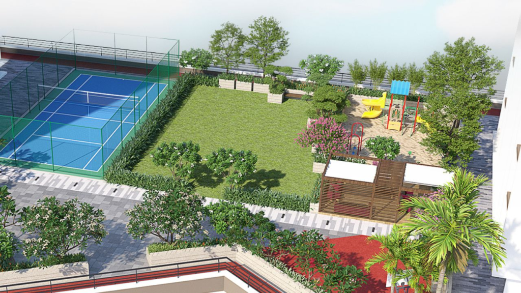 1-bhk-in-mira-road-1