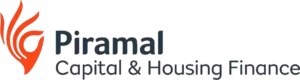 piramal-housing-finance (2)