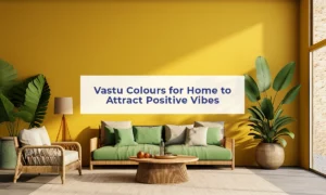 vastu home