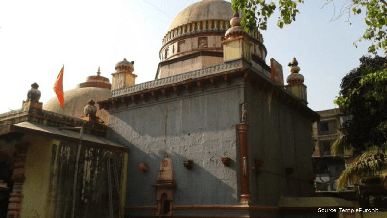 Section Image