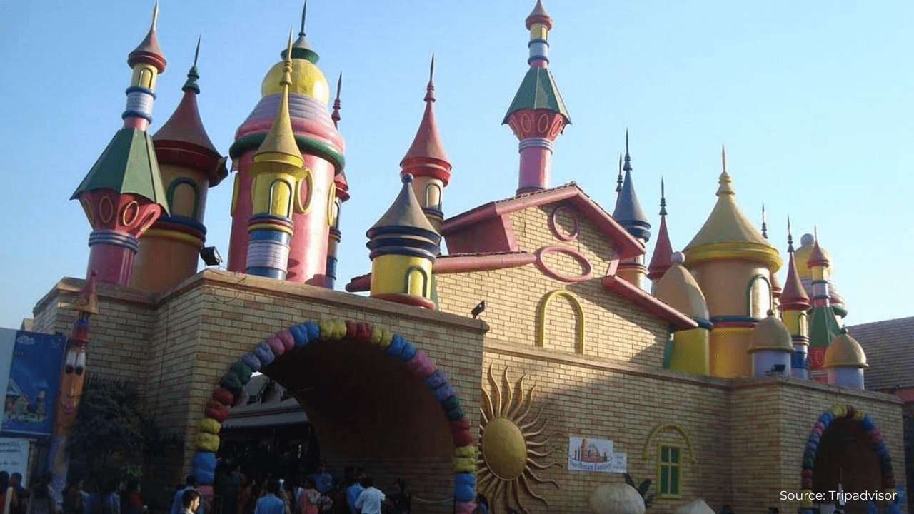 Section Image