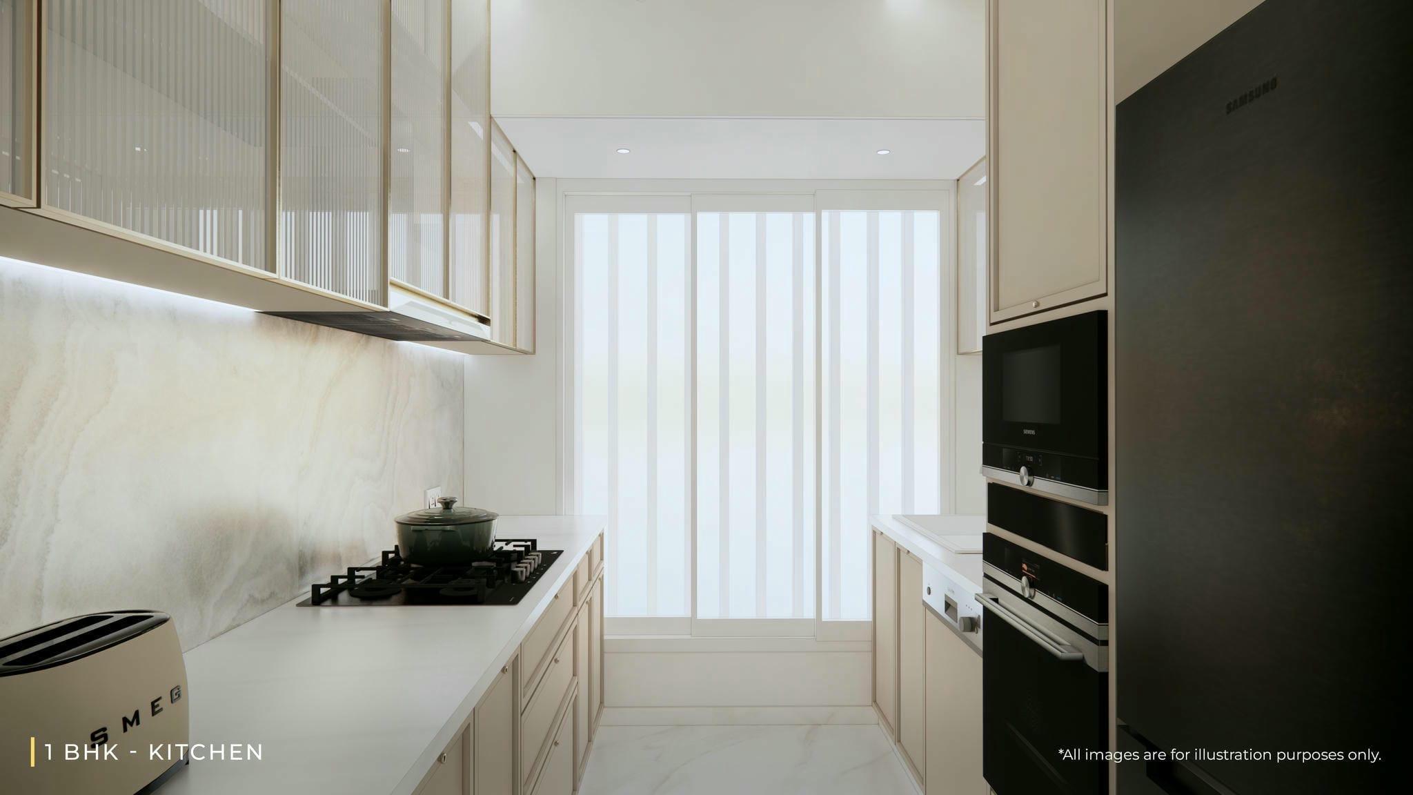 2 BHK kitchen(1)