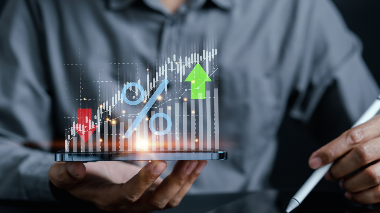 deduction on housing loan interest