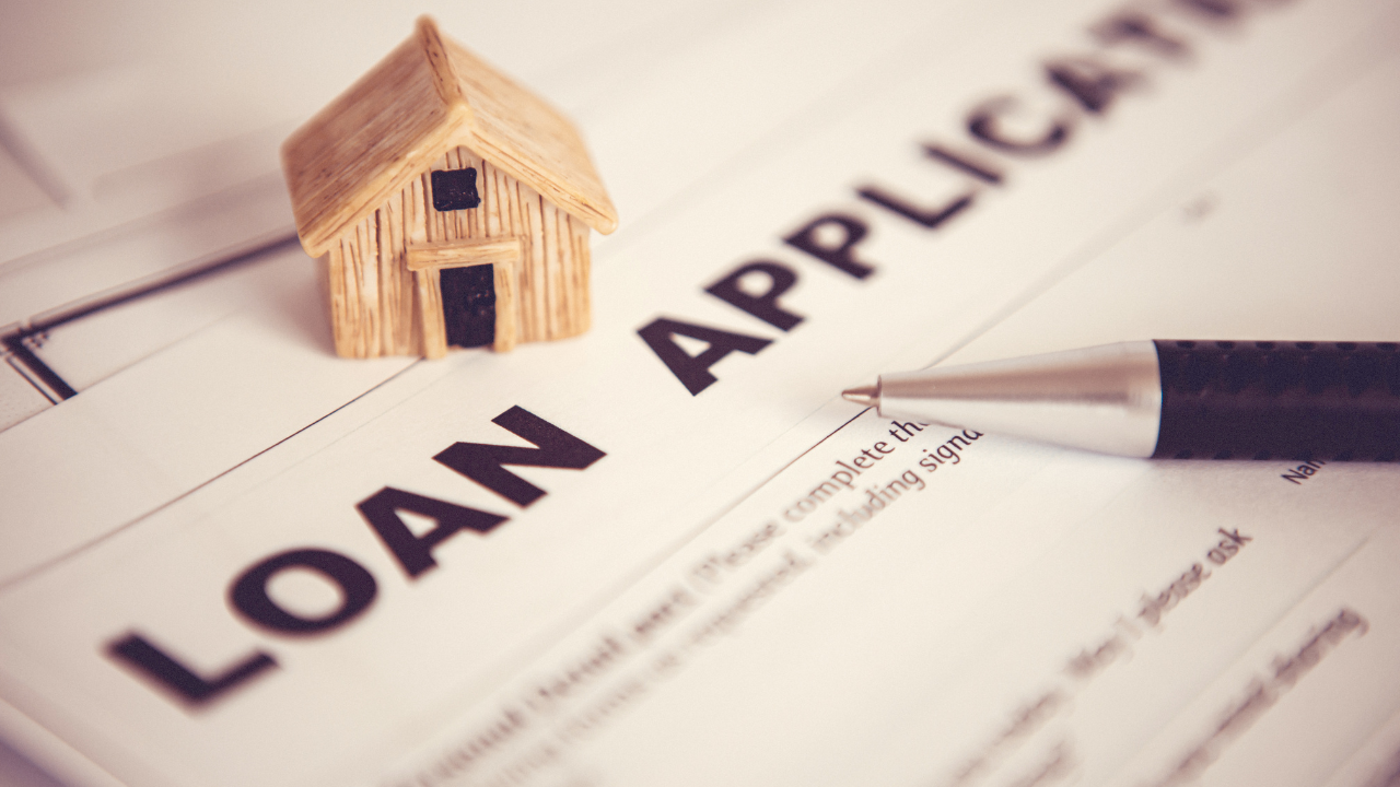 tax deduction on home loan