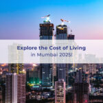 cost of living in mumbai