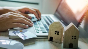 How to Get a Property Card in Mumbai