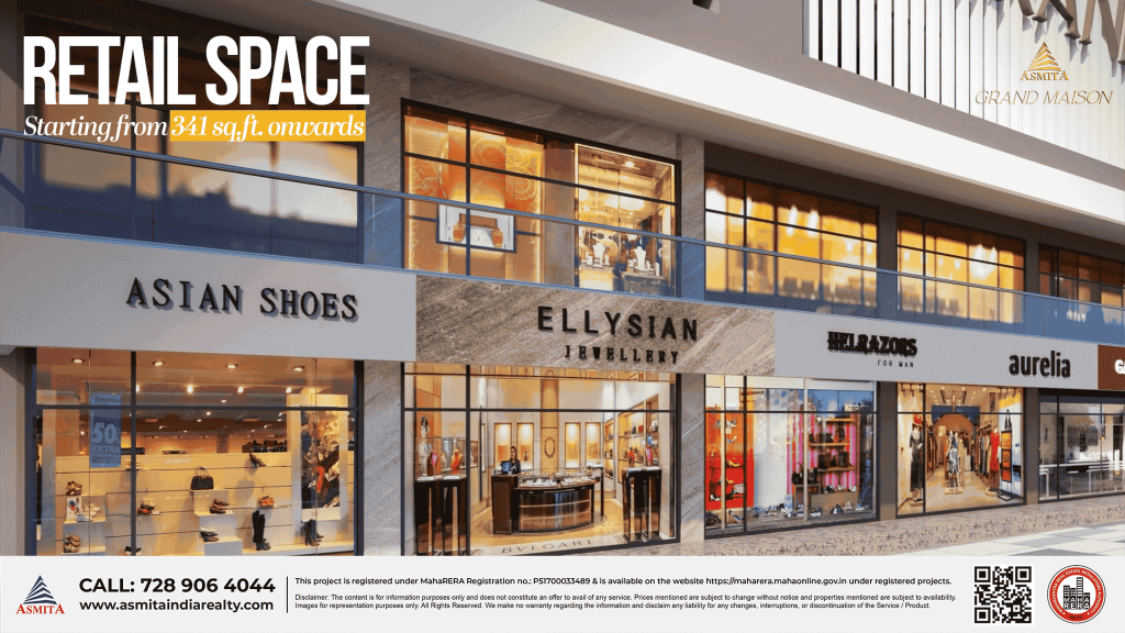 AGM Commerical space 2_