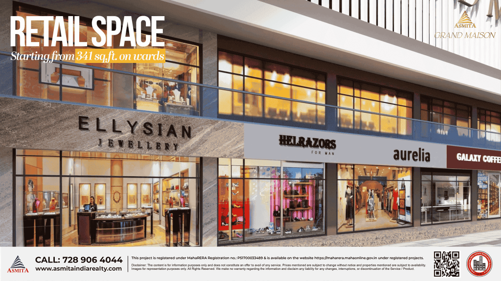 AGM Commerical space 3_