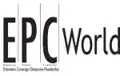 EPC World