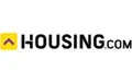Housing.com
