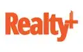realty Plus