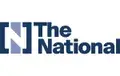 The National