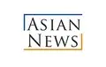 Asian News