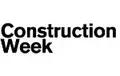 Construction Week