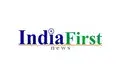 India First