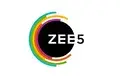 ZEE 5