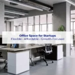 co-working office space in Mira Road Mumbai