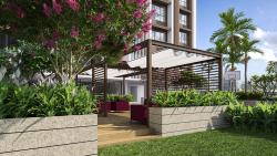 smart home