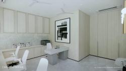 Society Office(1)