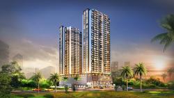 AsmitA Grand Maison